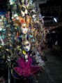 /album/venice/a20131210-171615-1-jpg/